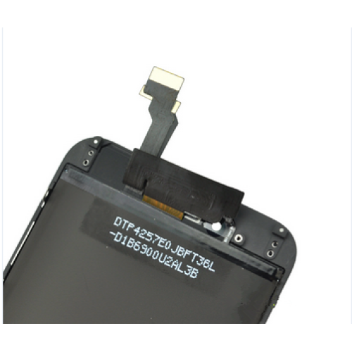 OEM LCD Screen for iPhone 6