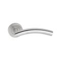 Furniture handle kitchen cabinet door handle stainless steel