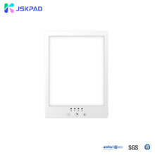 JSKPAD فيتامين LED LED مصباح العلاج بالضوء