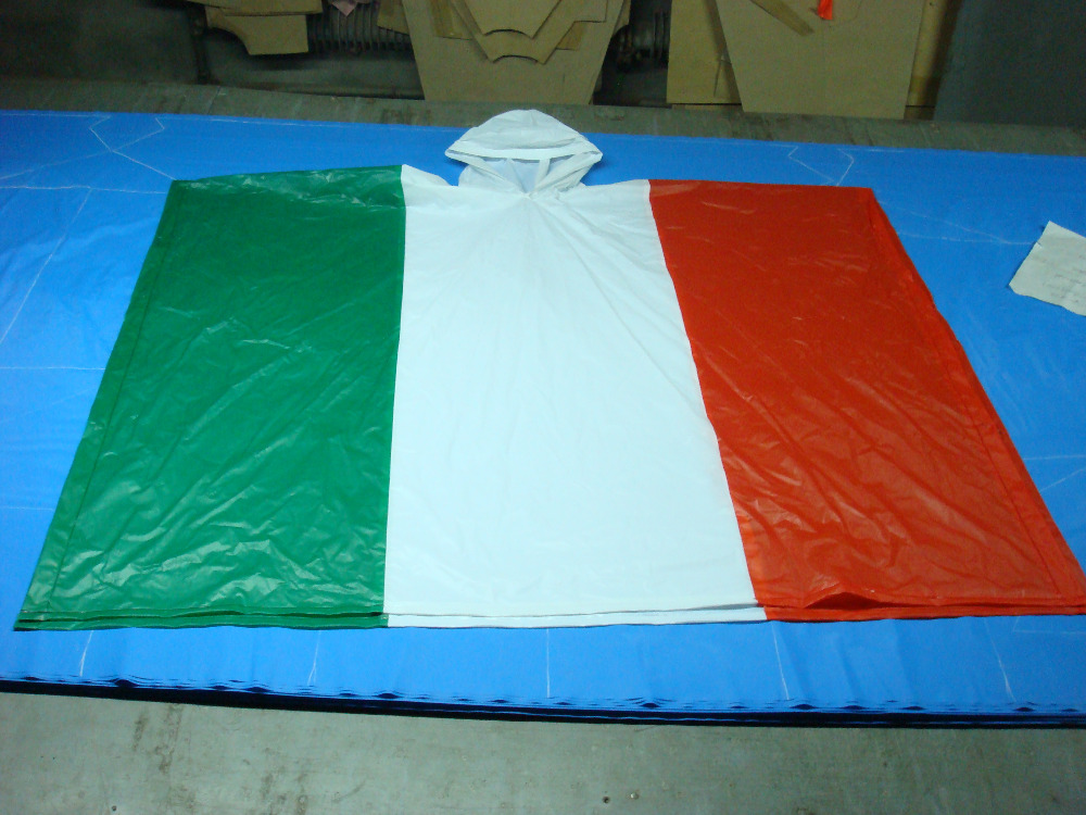 Wholesale-hot-selling-High-quality-PVC-Flag3