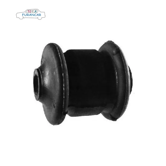 Factory Wholesale Rubber Suspension Parts OEM 0352301 90445097 Control Arm Bushing for CHEVROLET