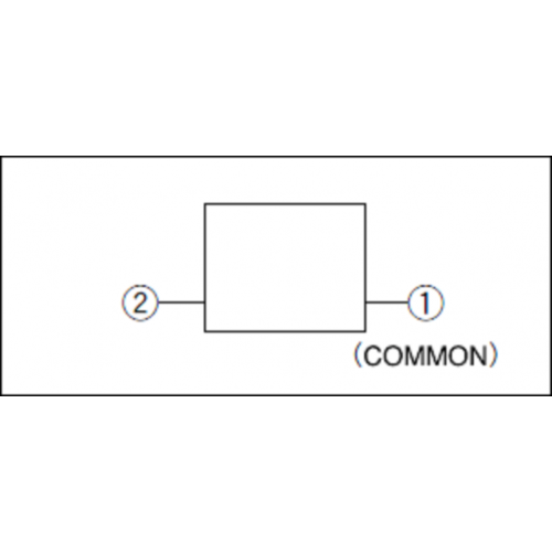 0.35N Operating Force Detection Switch