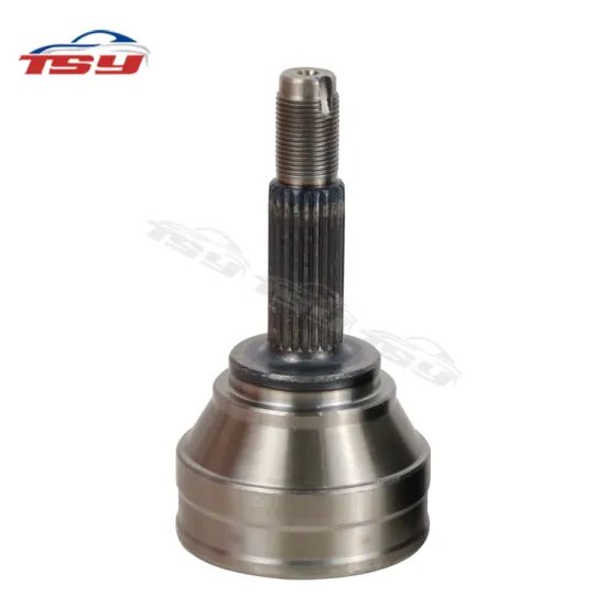 New Arrival Factory Direct Sale Inner CV Joint  OE 7081248 FOR  FIAT