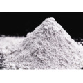 SL-410 Holzfarbe Silica Dioxidpulver