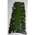 Kelp Vegetable Seaweed First Cut Board