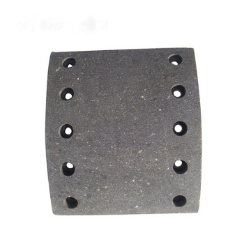 13T 19032 Brake Lining