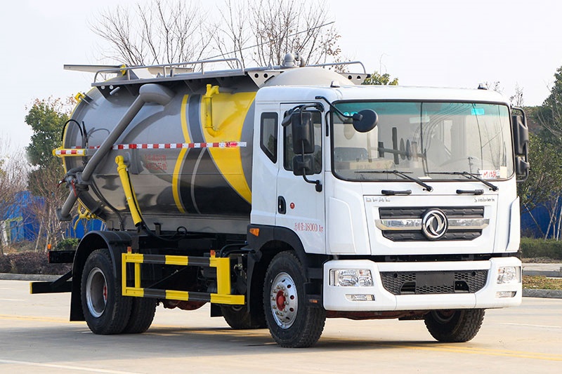 df-12sewagetruck (11)