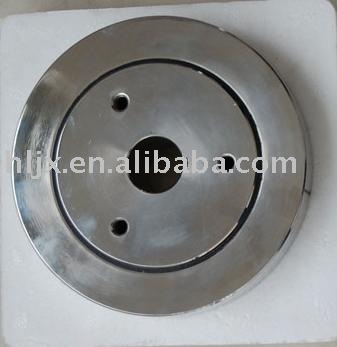 Crankshaft Balancers For Sell