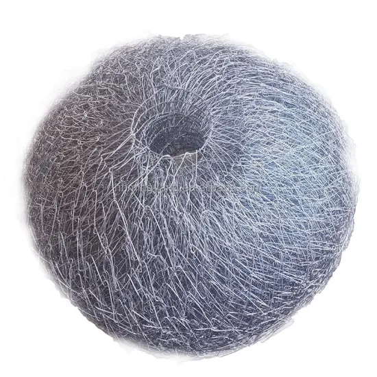 Hot Sale Factory Tree Wire Basket for Transplant Root Ball Netting