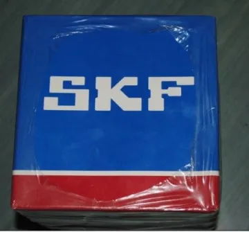Sk 719/600 Acm Angular Contact Ball Bearings Single Row