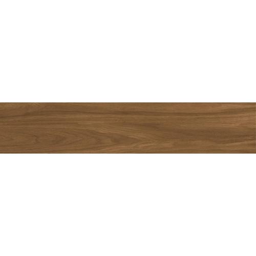 20x100mm Wood Effect Χονδρικό κεραμικό πλακίδιο εσωτερικού χώρου