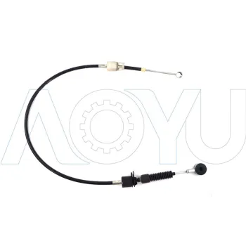 Factory Outlet Hot Selling Gear Shift Cable for Alfa Mito 2010 OEM