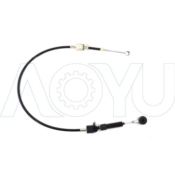 Factory Outlet Hot Selling Gear Shift Cable for Alfa Mito 2010 OEM