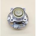 /msite/products/detail/productid/62951365/id/1361051.html