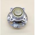 42200-T3V-A51 64BWKH21 para el complemento Honda Accord