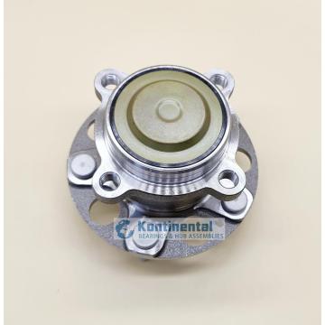 42200-T3V-A51 64BWKH21 untuk plug-in Honda Accord