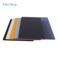 /msite/products/detail/productid/61776505/id/1354756.html