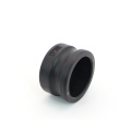 hose coupling type dp