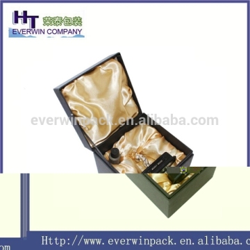Hot sale and Super quality luxury perfume box, paper perfume box, perfume box packaging