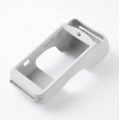 Plastic Injection Custom ABS Plastic Parts & Enclosure