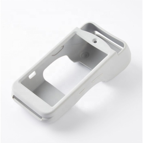 Plastic Products Plastic Parts Custom Injection Molding