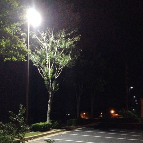 120W Led Dimmable Retrofit Kit Shoebox Light Retrofit