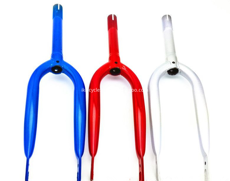 Customized Off Road Bike Fork Guard, 고품질 Customized Off