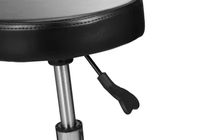 master chair beauty salon stool chair with wheel