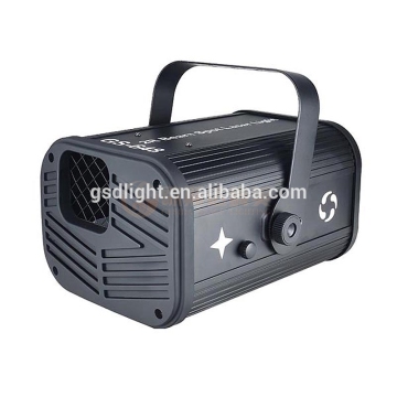 132W Sniper 2r Stage Flash Light Suppliers