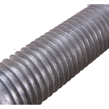 Welded Helical Solid Finned Tubes Serrated Finned Tubes