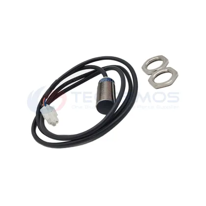 High Quality Yale Forklift Accessories Sensor 582019542