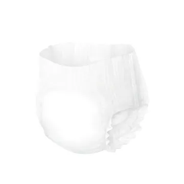 Premium Absorbency Diapers for All Ages