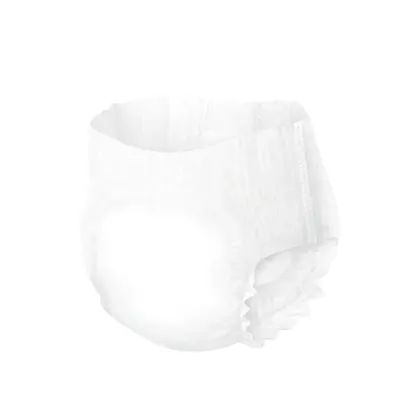 Premium Absorbency Diapers for All Ages