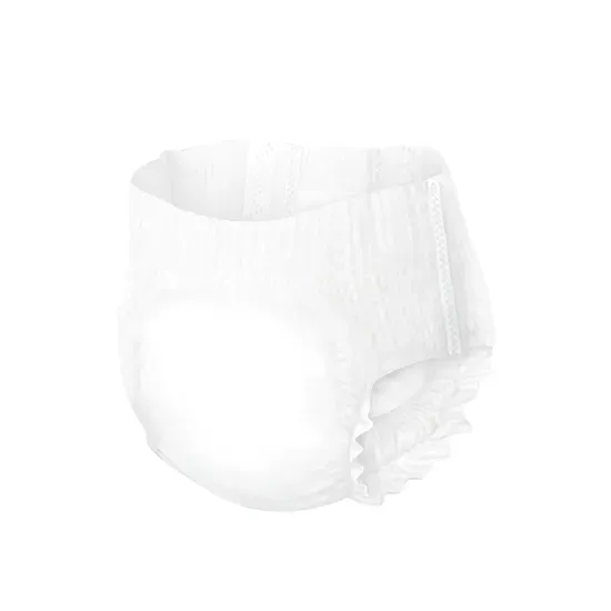Premium Absorbency Diapers for All Ages