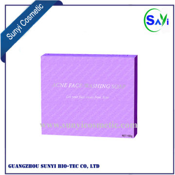 Seaweed Slimming Soap