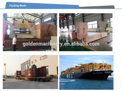 Canned round sardine tin can production line
