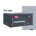 /msite/products/detail/productid/59690057/id/686658.html