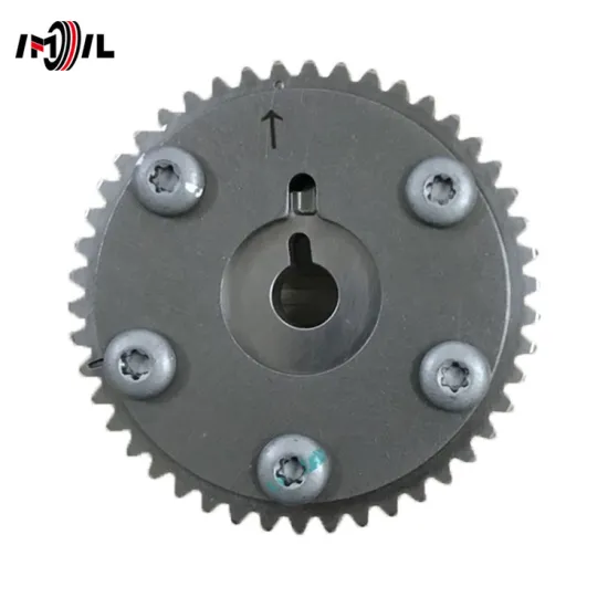 IMIL Brand VVT Timing Gear 14310-RZA-003 for Honda CR-V Camshaft Assembly