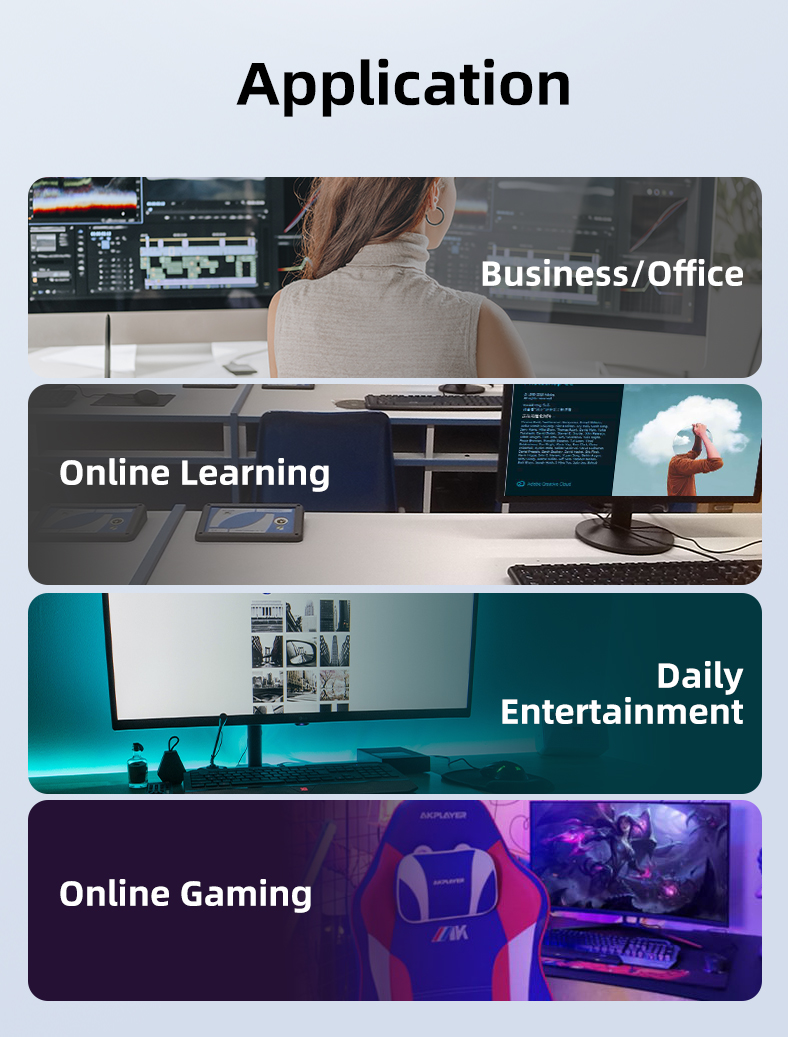 X85xiangqingye Dangwankou Mini Gaming Pc008 X85xiangqingye Dangwankou Mini Gaming Pc008