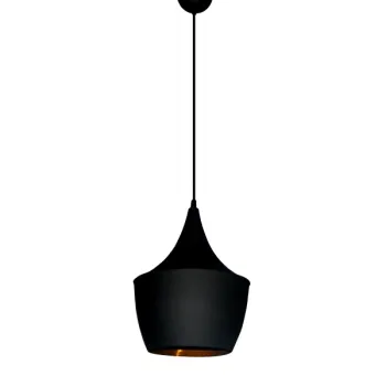 High Lumen LED Pendant Light for Catering/Fashion Shops - LC3511