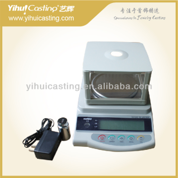 Jewellery & Diamond Electronic Scale( jewellery tools)
