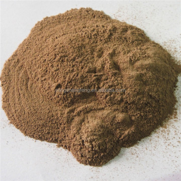 high quality water soluble 70% propolis extract powder