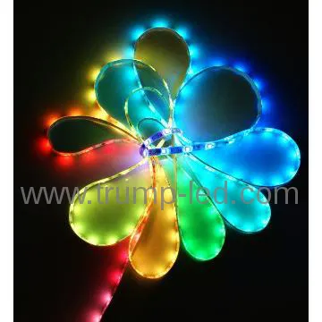 walmart led lights strips