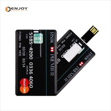 High-Capacity 2G/4G/8G/16G/32G USB Flash Drives
