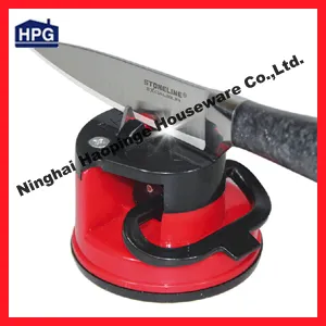 plastic knife sharpener