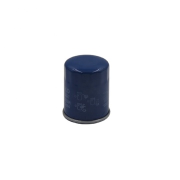 Original Packing Car Oil Centrifuge Filter 15400-PLC-004