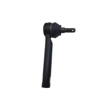 Con-Rod End für Mazda CX-5-K123-32-280 KD5H-32-280 CE0896 CEMZ-76 SE-M091