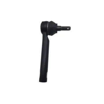 Tie Rod End for Mazda CX-5 - K123-32-280 Kd5h-32-280 Ce0896 Cemz-76 Se-m091