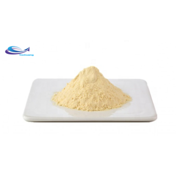 Ginseng Extract Rg3 Good For Hair Ginsenoside Rg3