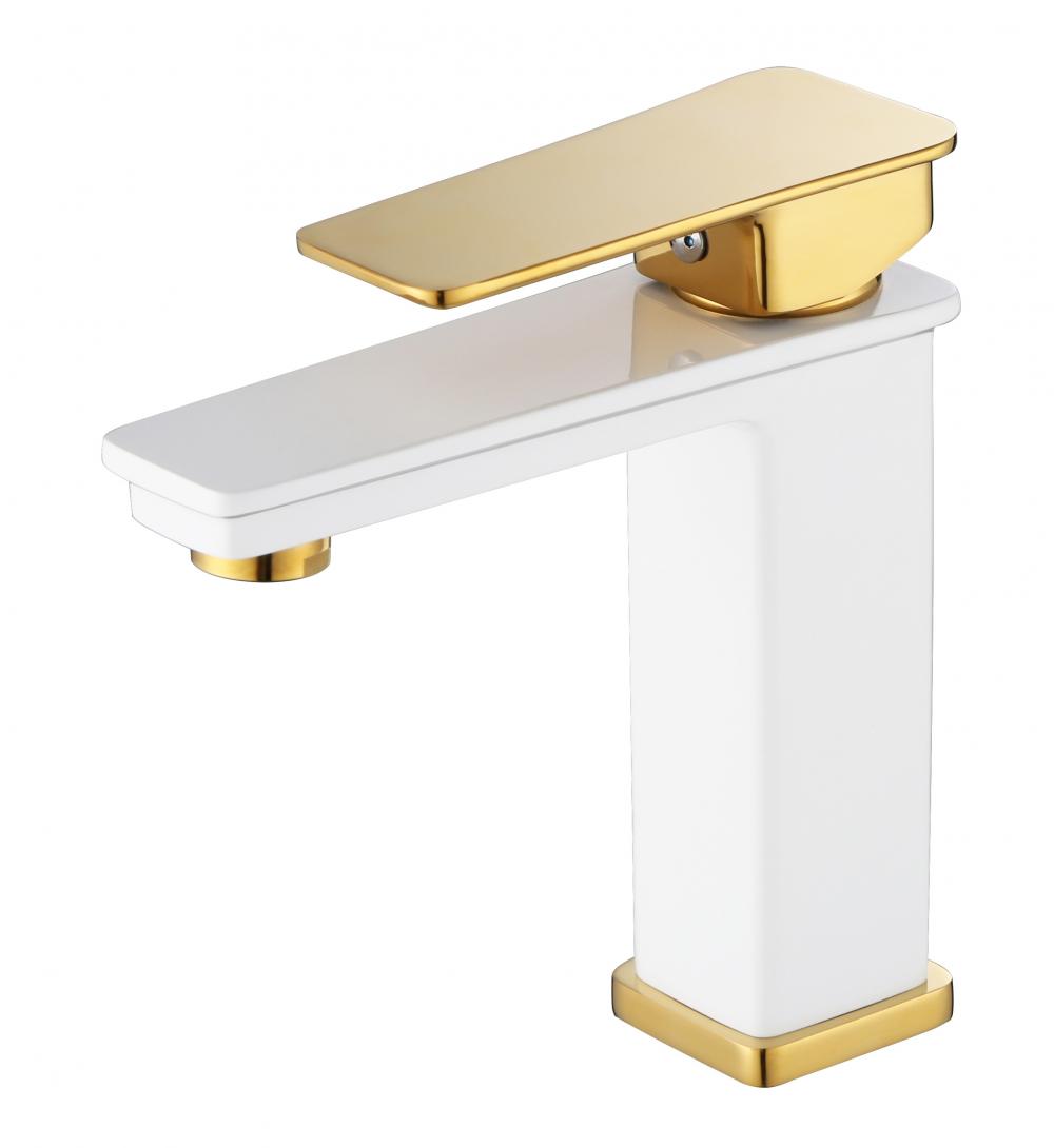 wash basin faucets